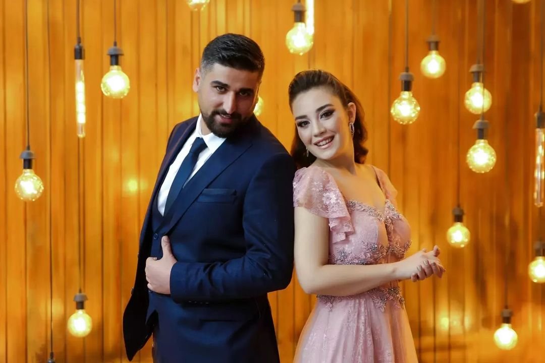 Avantaj Fotoğrafçılık