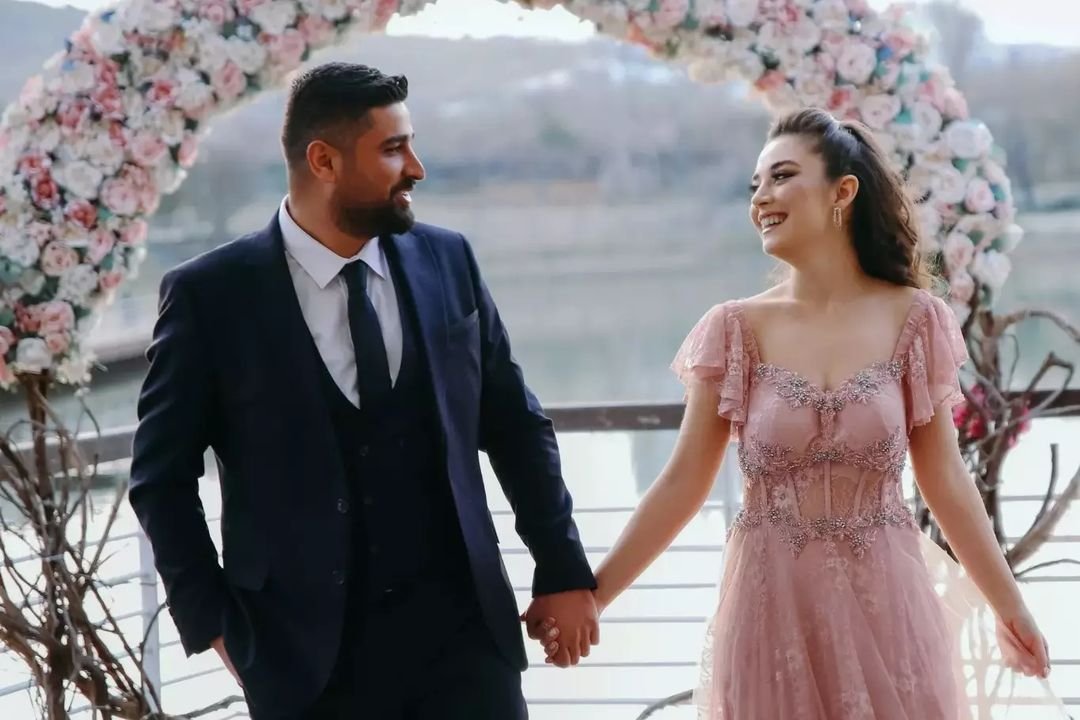 Avantaj Fotoğrafçılık