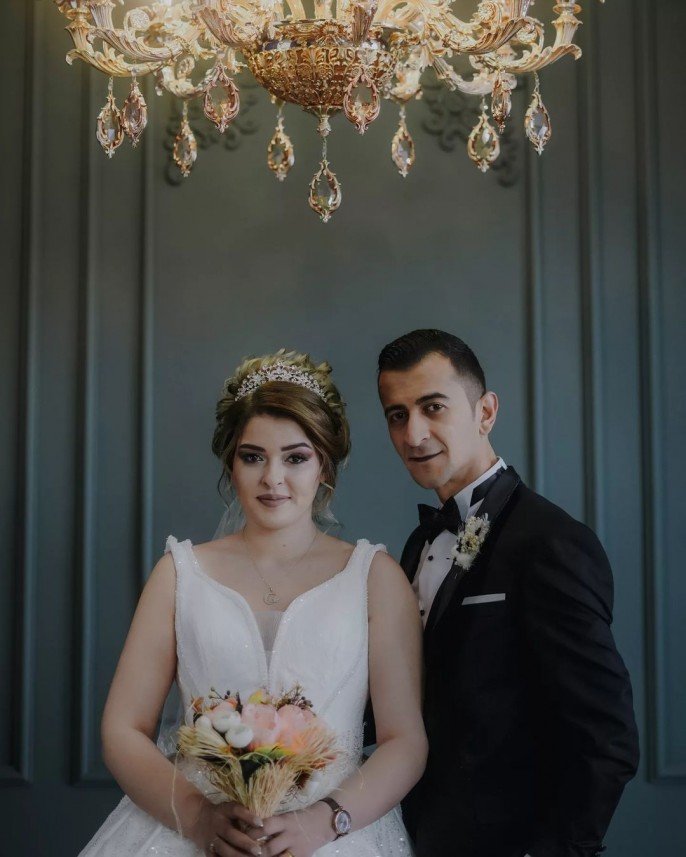 Avantaj Fotoğrafçılık