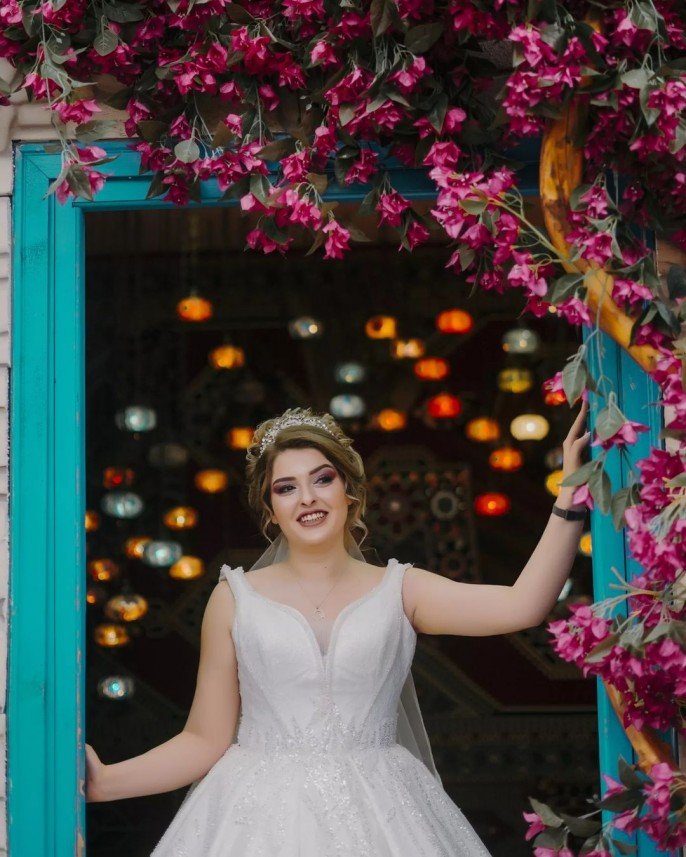 Avantaj Fotoğrafçılık