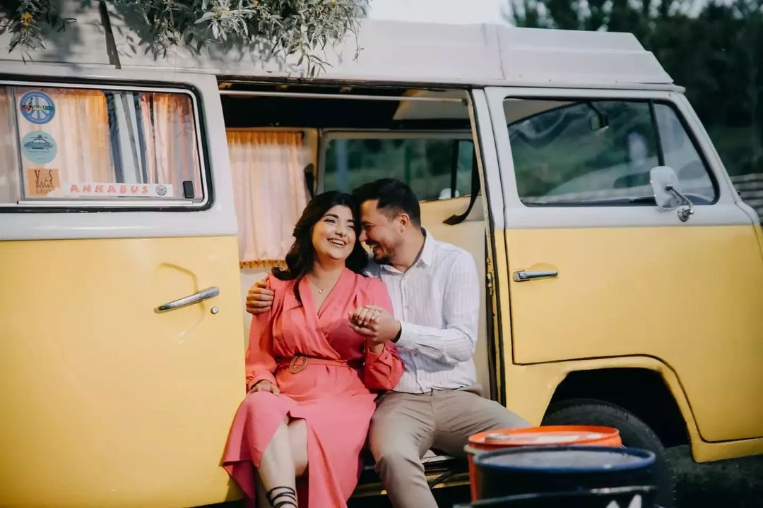 Avantaj Fotoğrafçılık