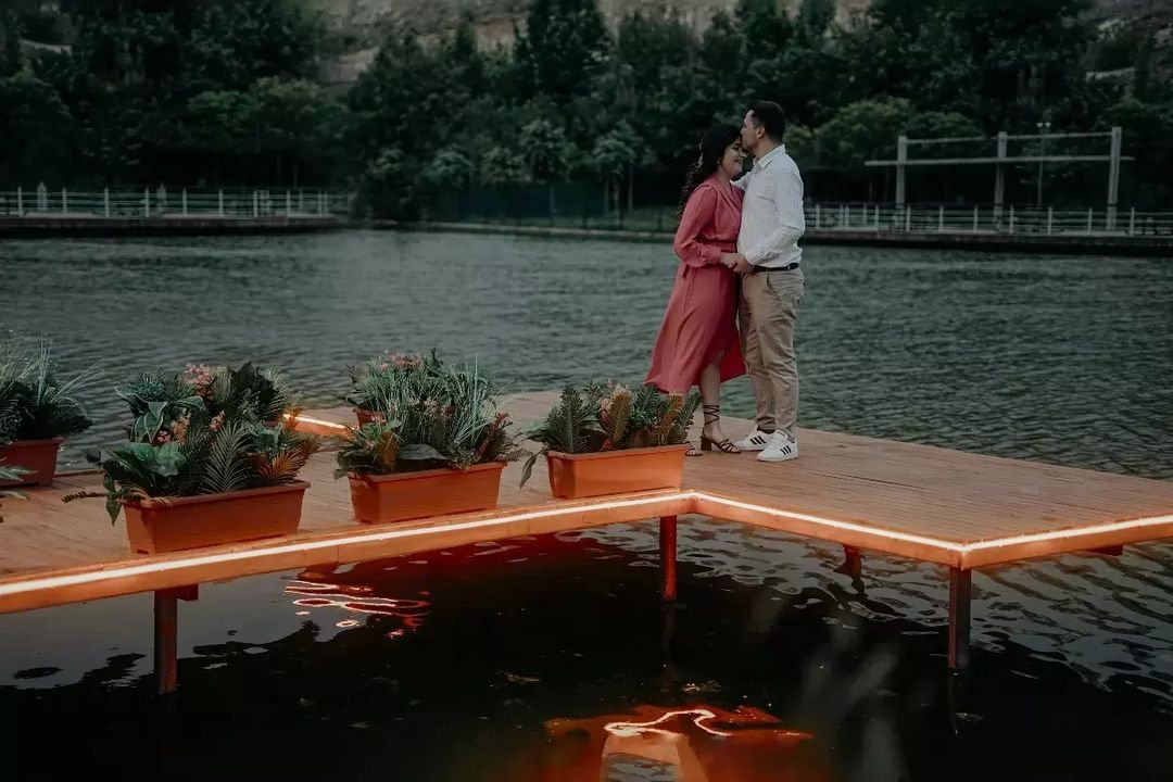 Avantaj Fotoğrafçılık