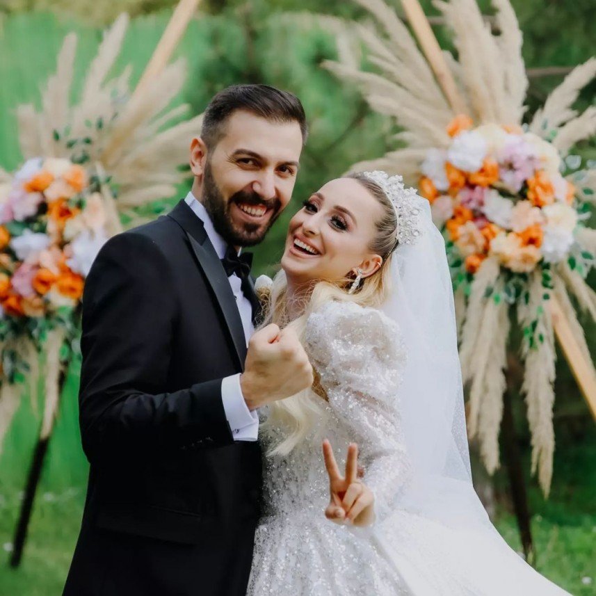 Avantaj Fotoğrafçılık