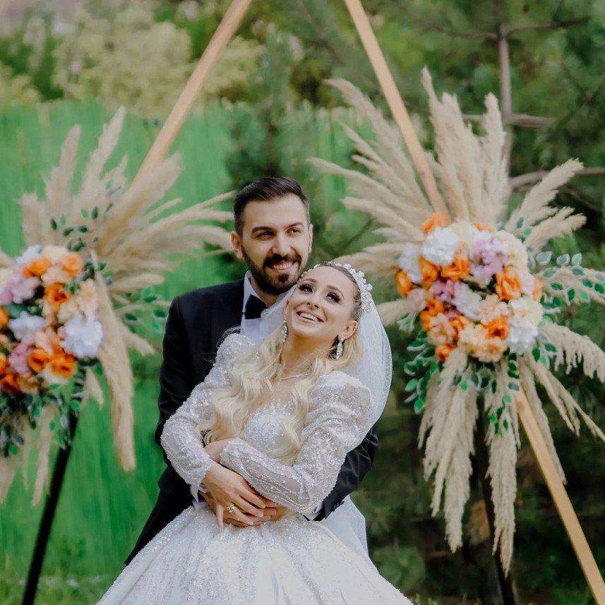 Avantaj Fotoğrafçılık