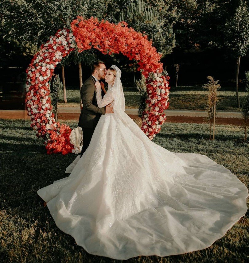 Avantaj Fotoğrafçılık