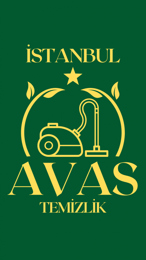AVAS TEMİZLİK