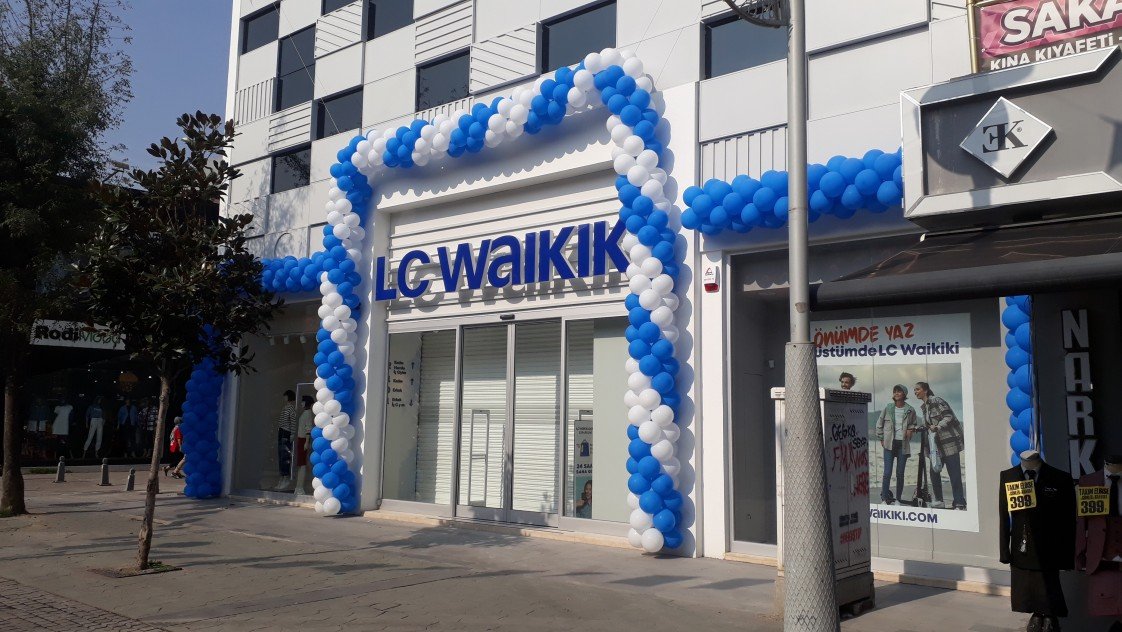 Amaç Vural Organizasyon