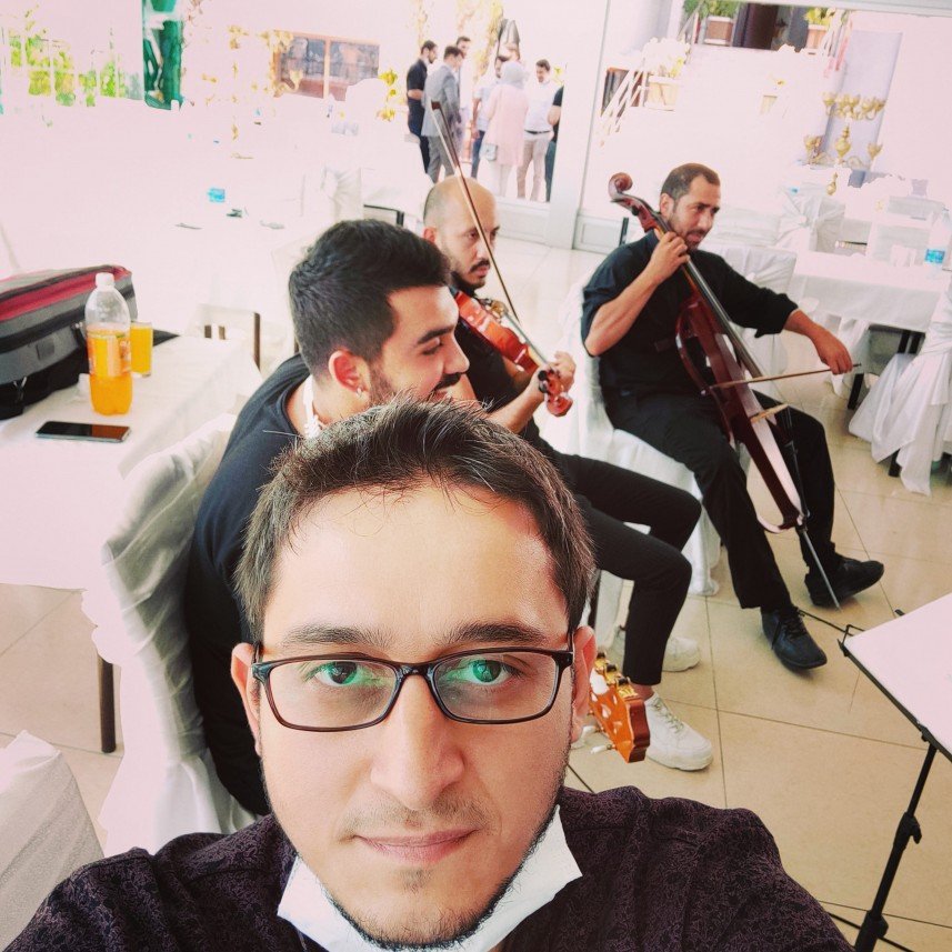 Avrasya Sanat Topluluğu