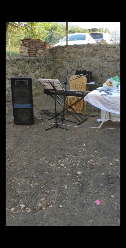 Avrasya Sanat Topluluğu