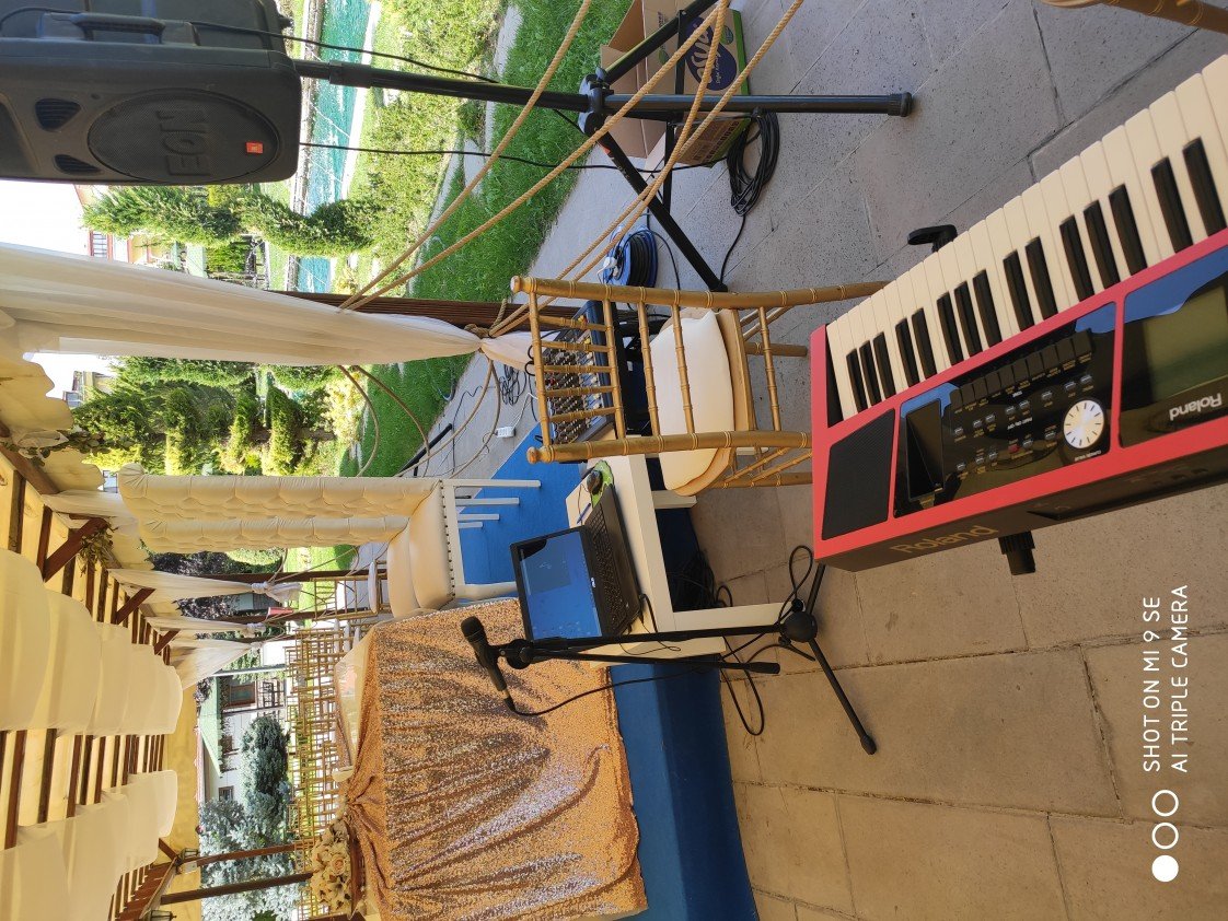 Avrasya Sanat Topluluğu