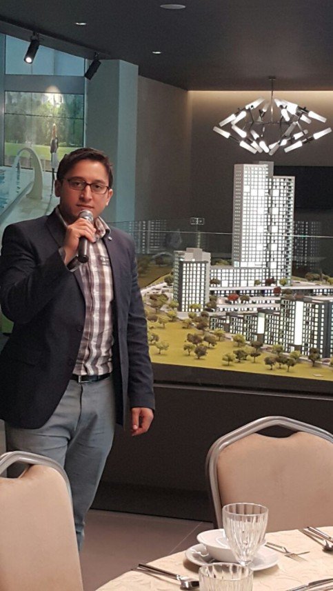 Avrasya Sanat Topluluğu