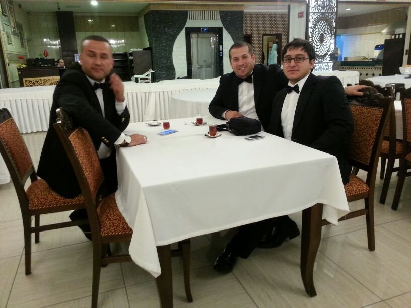 Avrasya Sanat Topluluğu