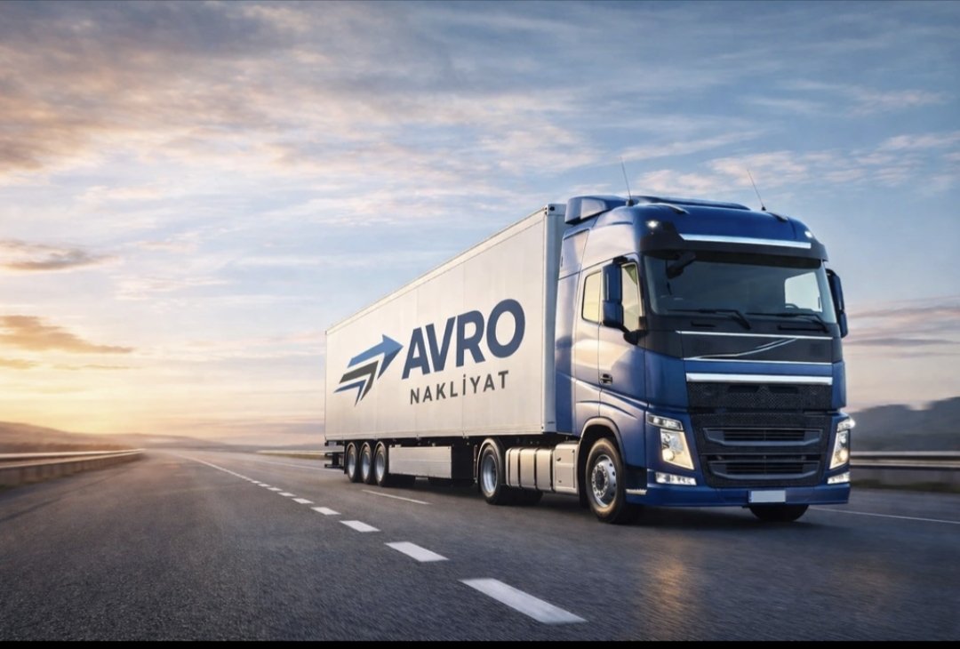 Avro Nakliyat