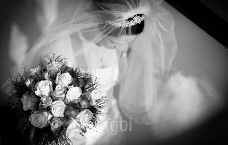 Çavuşoğlu Photography