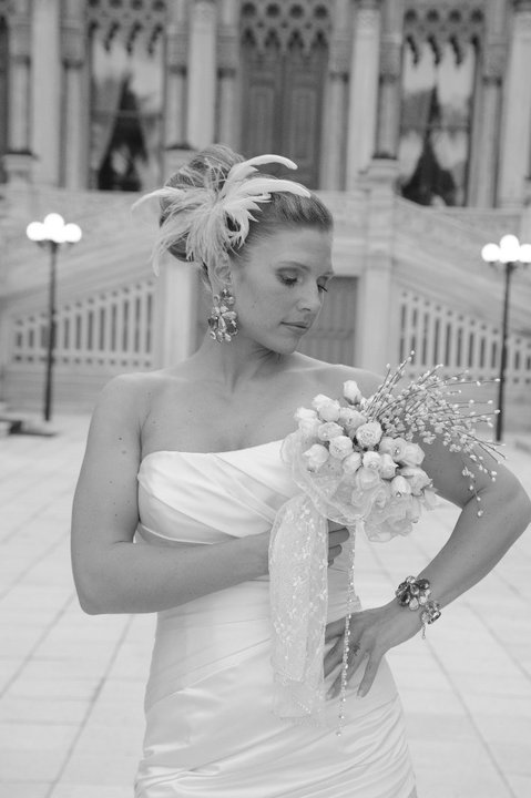 Çavuşoğlu Photography