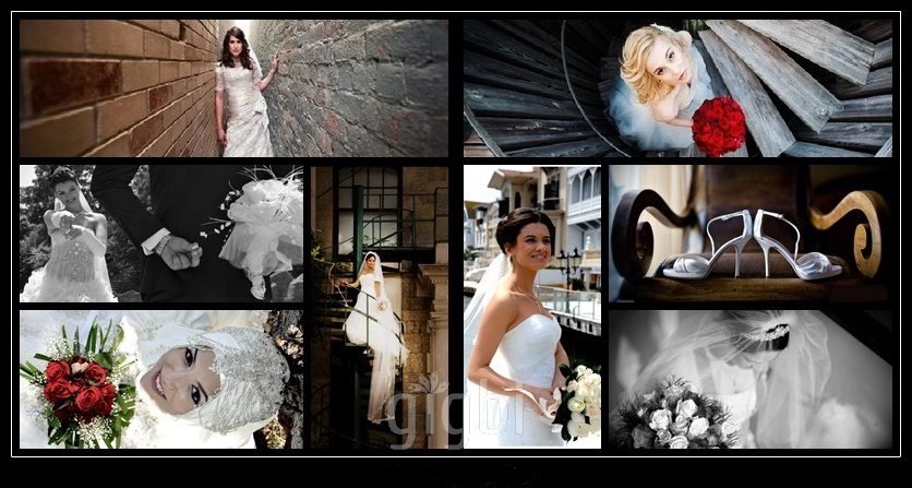 Çavuşoğlu Photography