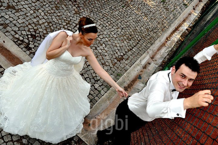 Çavuşoğlu Photography