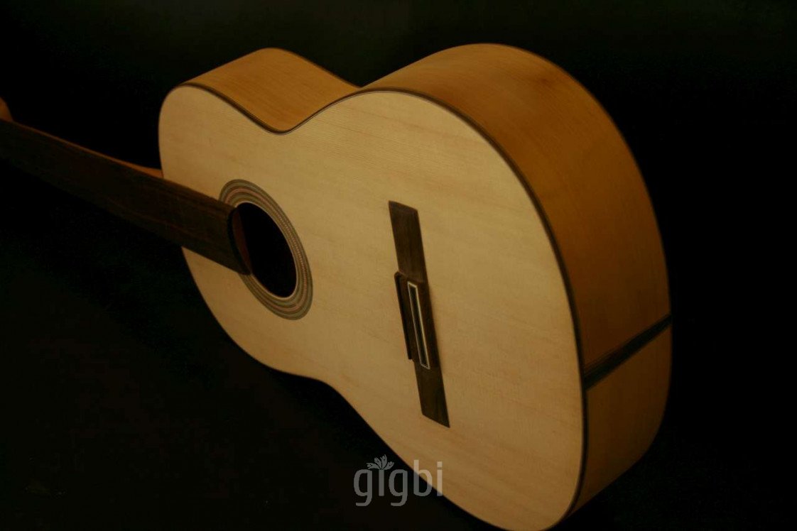 Çavuşoğlu Photography