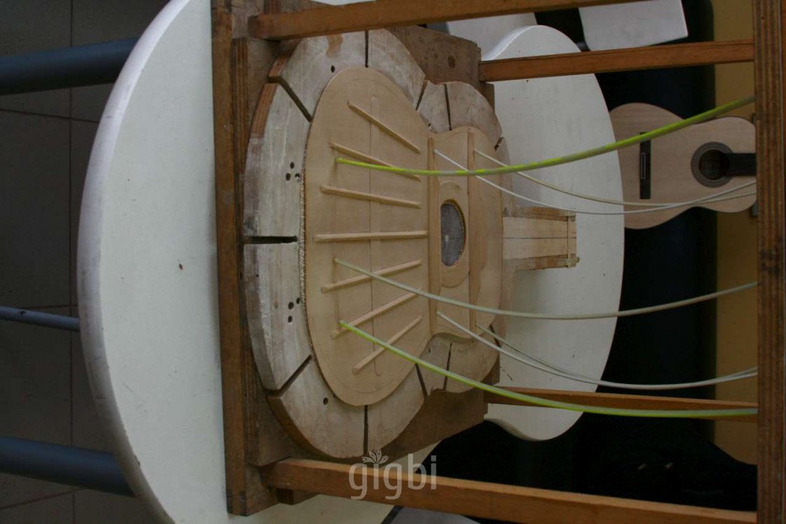 Çavuşoğlu Photography