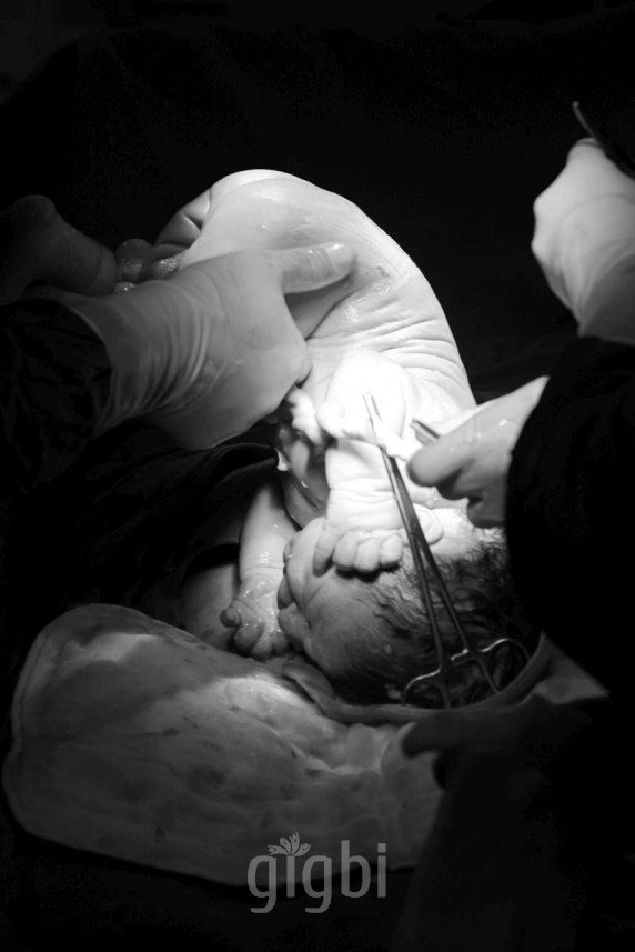 Çavuşoğlu Photography