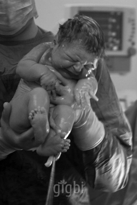 Çavuşoğlu Photography