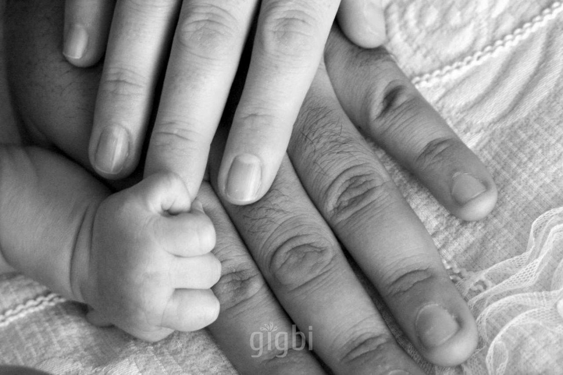 Çavuşoğlu Photography