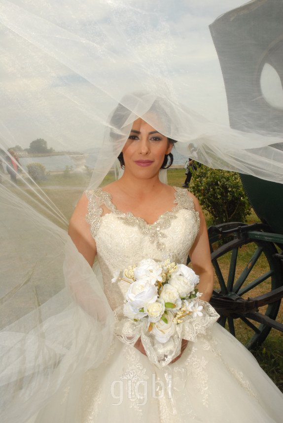 Çavuşoğlu Photography