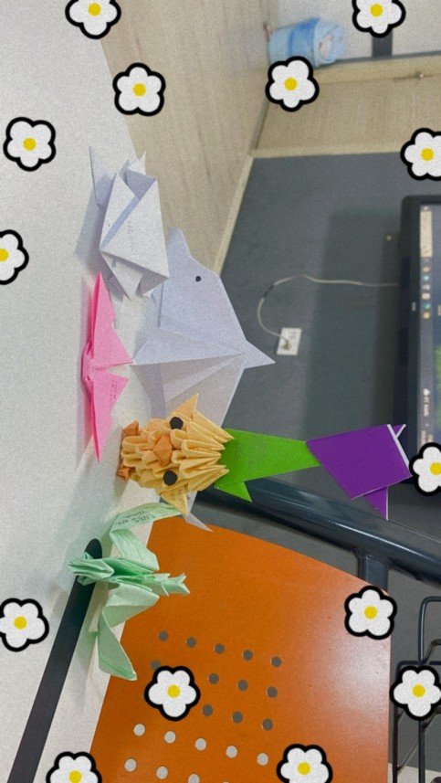 Aybüke Ayça Güzel