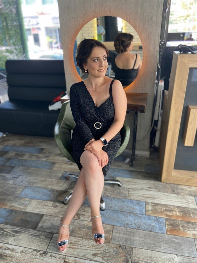 Atölye Beauty Studio