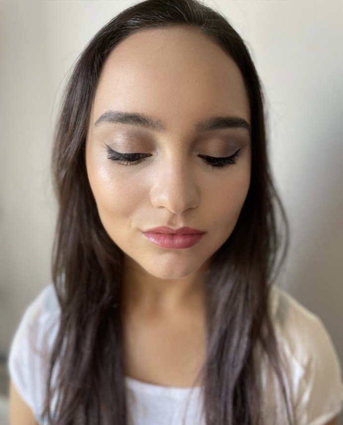 Atölye Beauty Studio