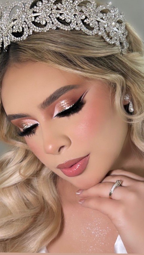 Atölye Beauty Studio