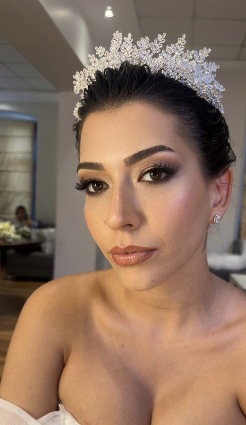 Ayça Sönmez