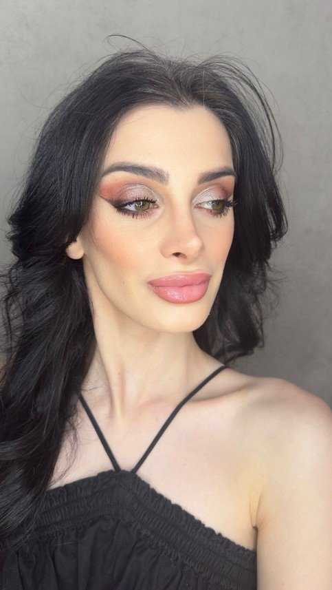 Ayça Sönmez