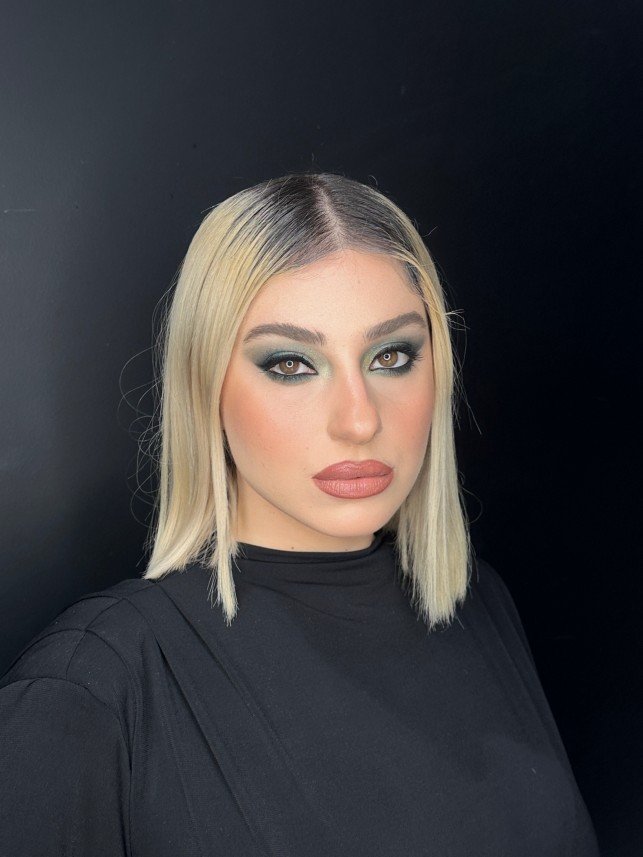 Ayça Sönmez