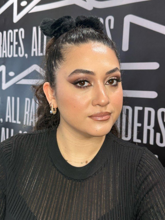 Ayça Sönmez
