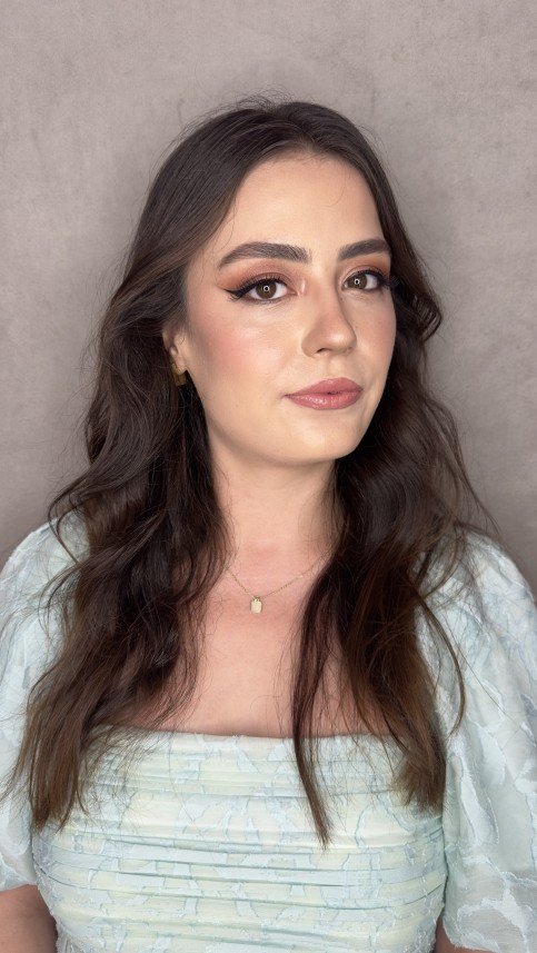 Ayça Sönmez