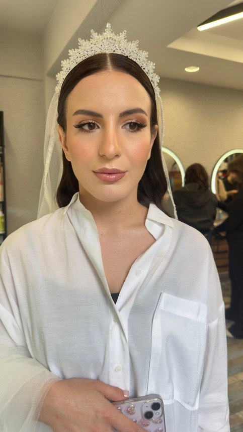 Ayça Sönmez
