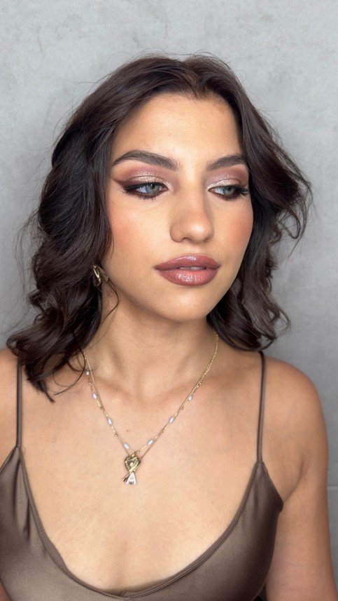 Ayça Sönmez