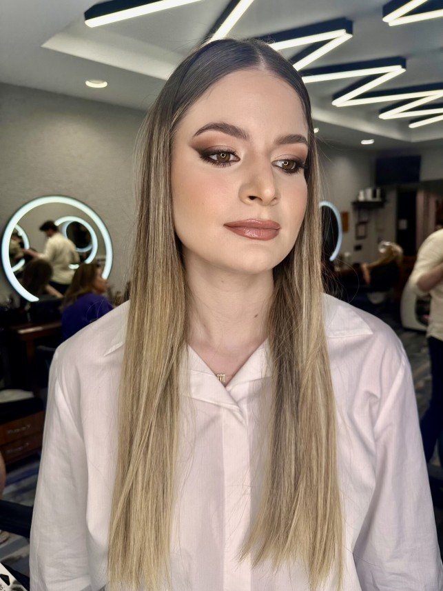 Ayça Sönmez