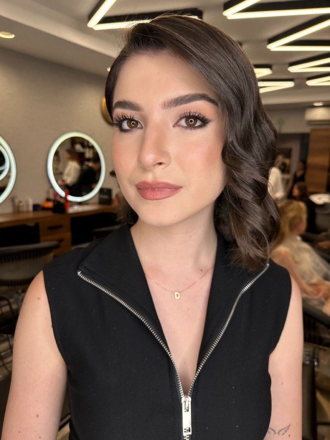 Ayça Sönmez