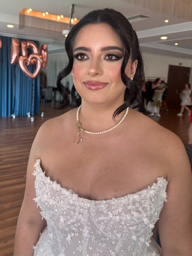 Ayça Sönmez