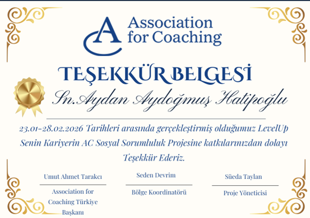 Aydan Aydoğmuş Hatipoğlu