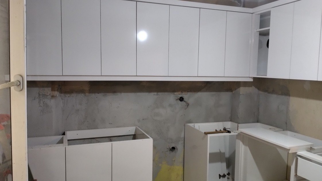 Aydın Ağaçcıoğlu