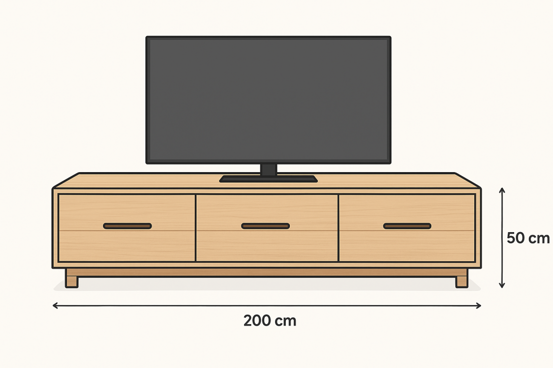 Aydın Ağaçcıoğlu