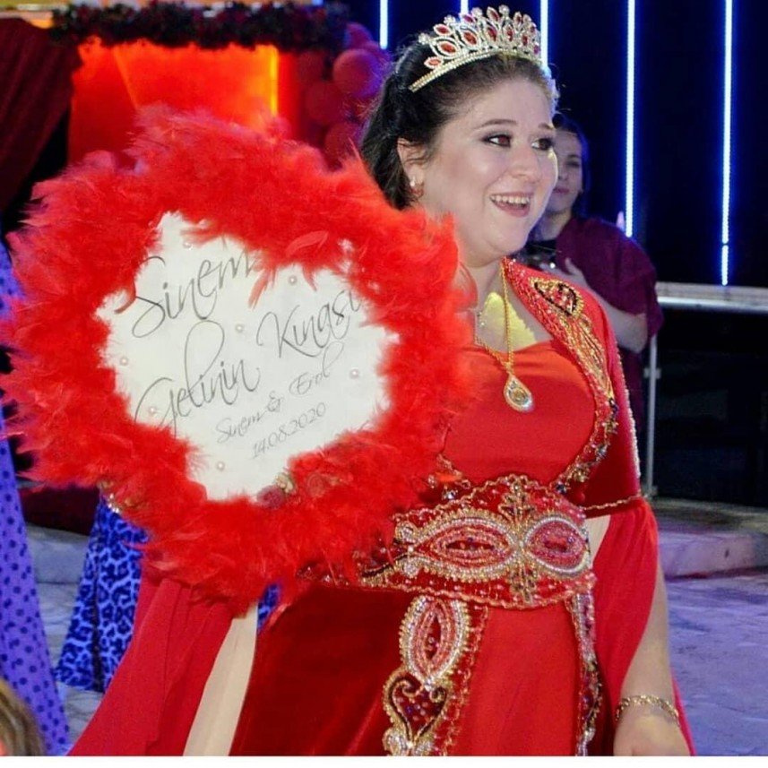 AYDIN ALP ORGANİZASYON