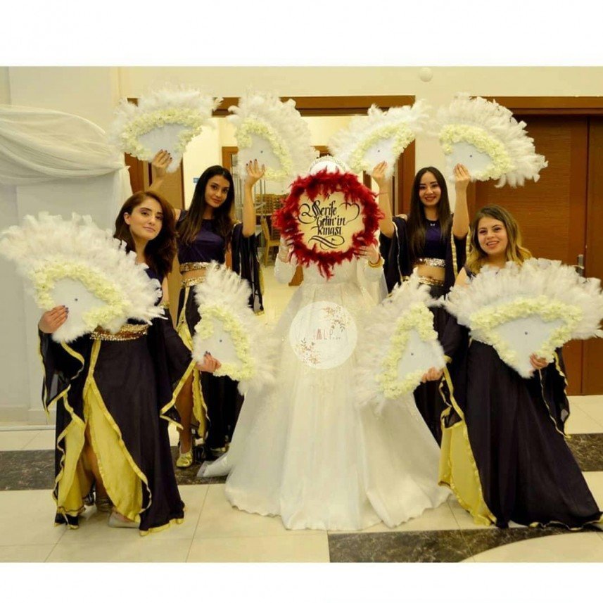 AYDIN ALP ORGANİZASYON