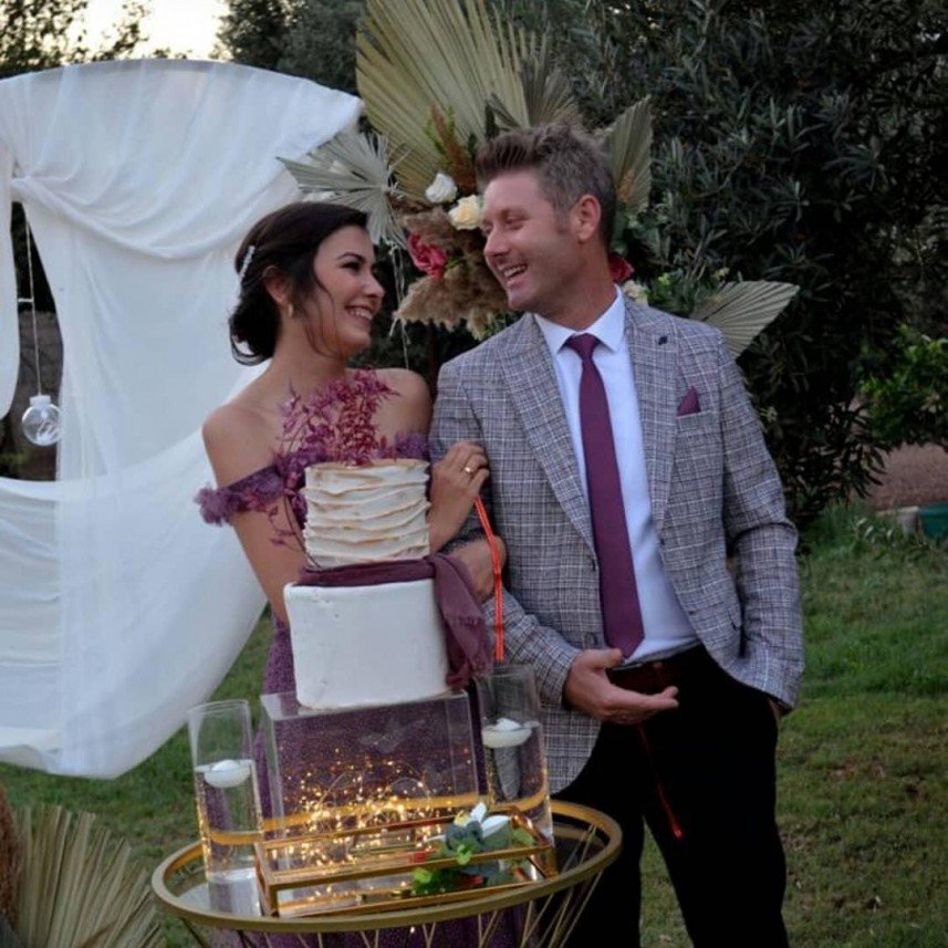 AYDIN ALP ORGANİZASYON