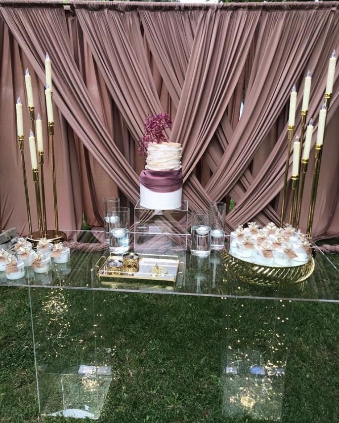 AYDIN ALP ORGANİZASYON