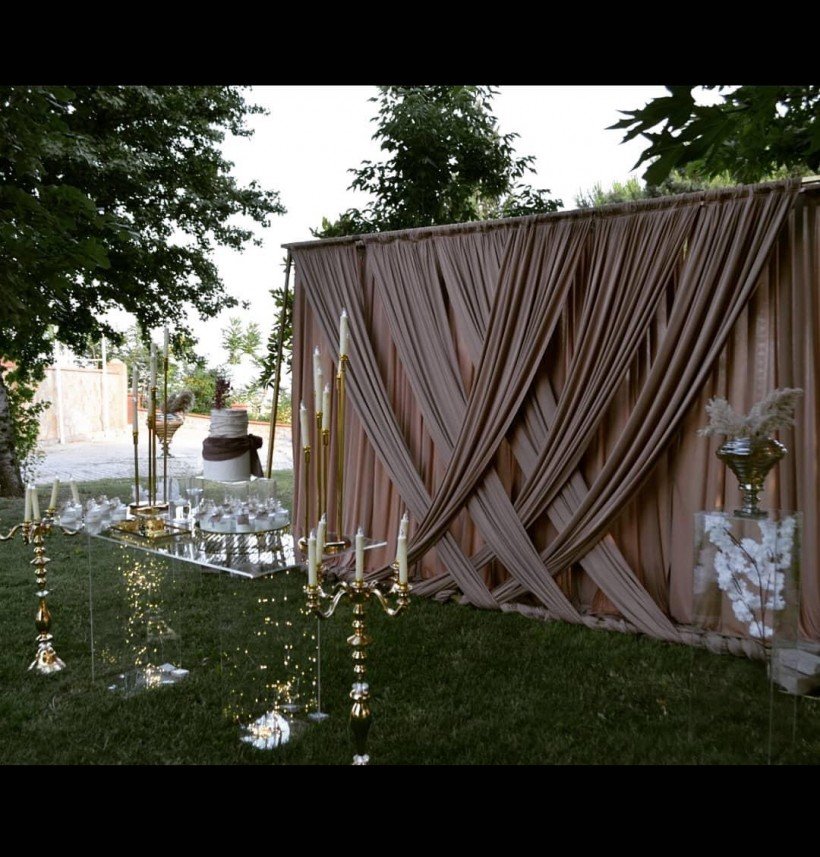 AYDIN ALP ORGANİZASYON