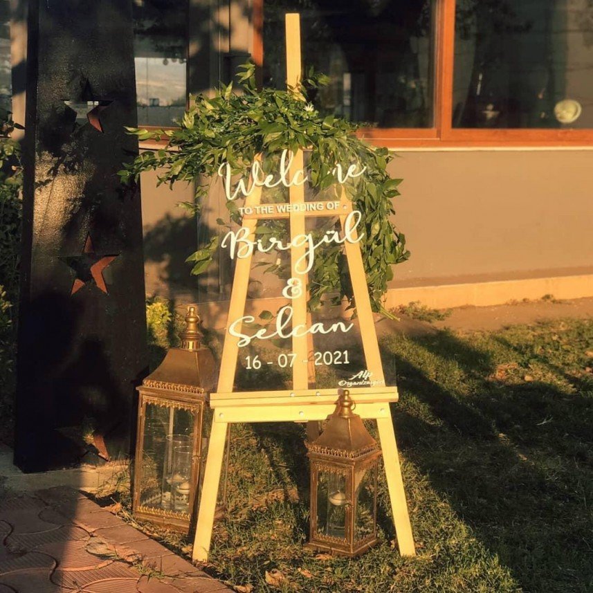 AYDIN ALP ORGANİZASYON